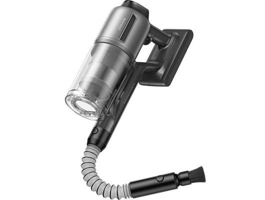 Пылесос DREAME Z40 STATION